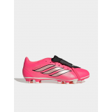 Adidas Predator Club FT FG/MG